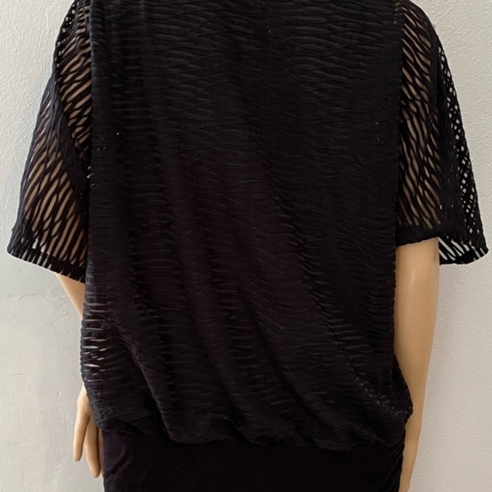 B-Design top size XL - Picture 3 of 8